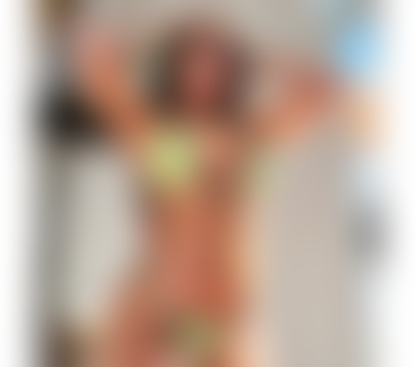 Escorts Ealing Perivale - Ealing - Photos for New girl β€οΈβπ₯ hot Brazilian π§π·